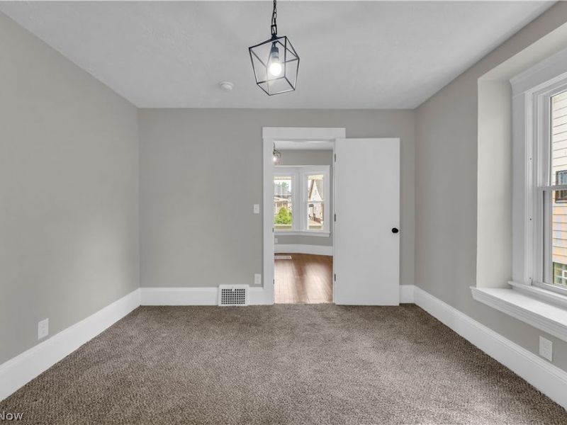 4411 Gamma Avenue, Newburgh Heights, OH 44105 Photo 14