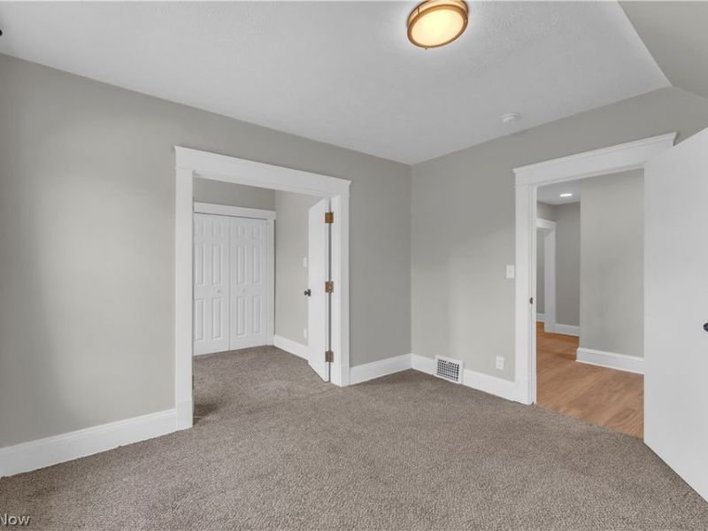 4411 Gamma Avenue, Newburgh Heights, OH 44105 Photo 17