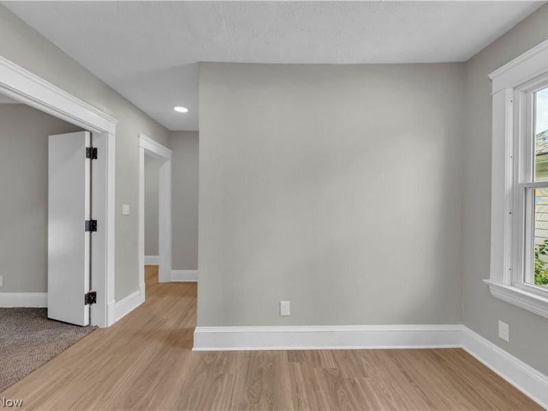 4411 Gamma Avenue, Newburgh Heights, OH 44105 Photo 19