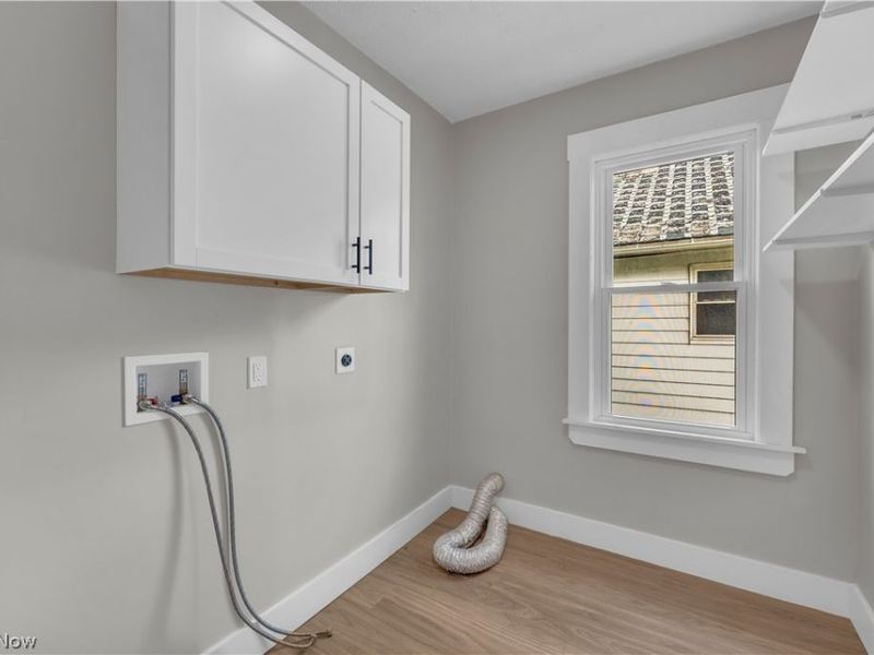 4411 Gamma Avenue, Newburgh Heights, OH 44105 Photo 23