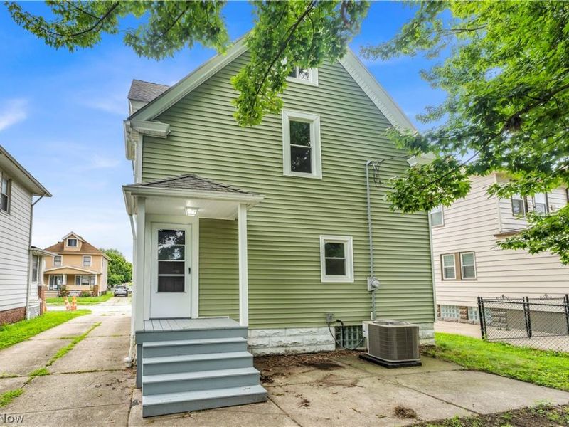 4411 Gamma Avenue, Newburgh Heights, OH 44105 Photo 31
