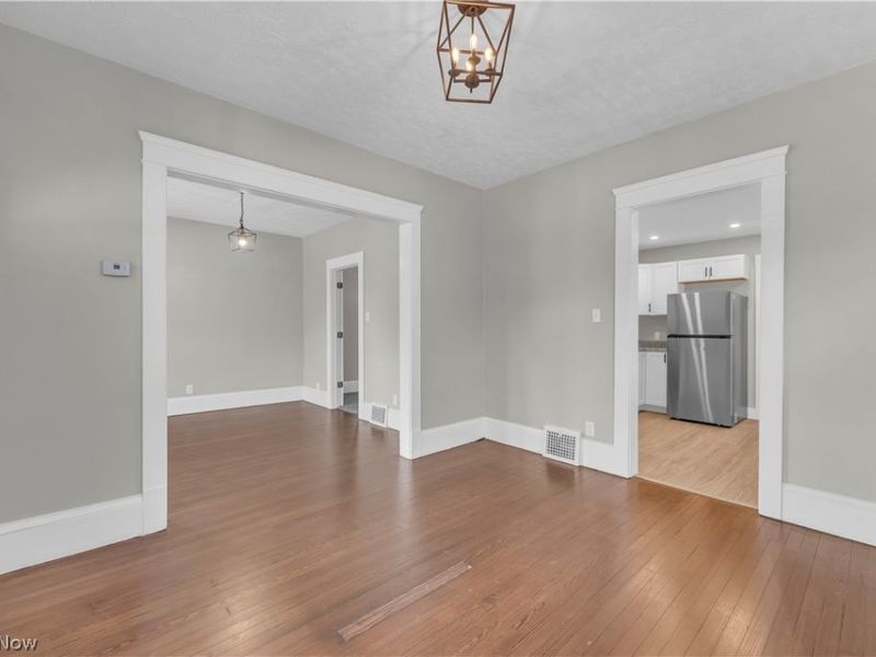 4411 Gamma Avenue, Newburgh Heights, OH 44105 Photo 6