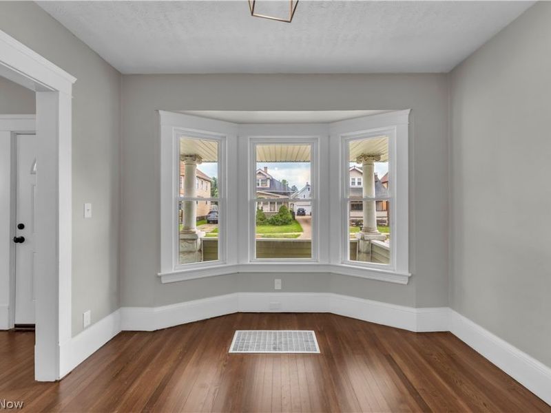 4411 Gamma Avenue, Newburgh Heights, OH 44105 Photo 7