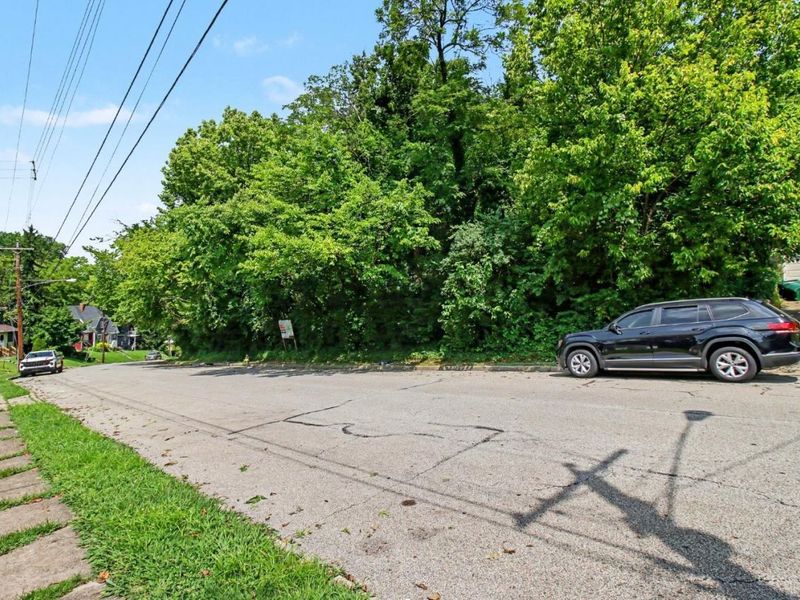 3613 Norwich Avenue, Cincinnati, OH 45220 Photo 6