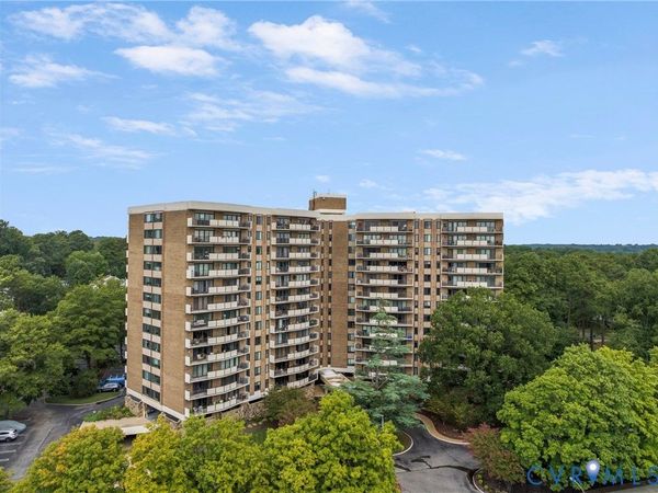 2956 Hathaway Road, Unit U911, Richmond, VA 23225