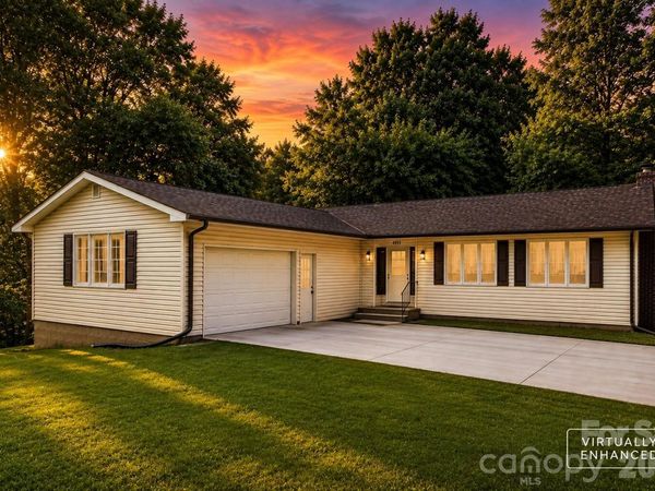 4515 Botany Trail, Maiden, NC 28650