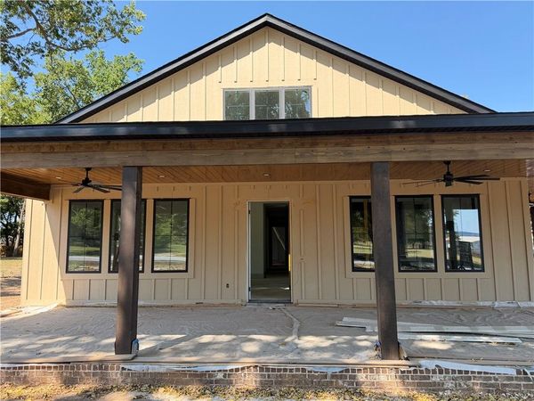 1170 Viney Grove Road , Prairie Grove, AR 72753