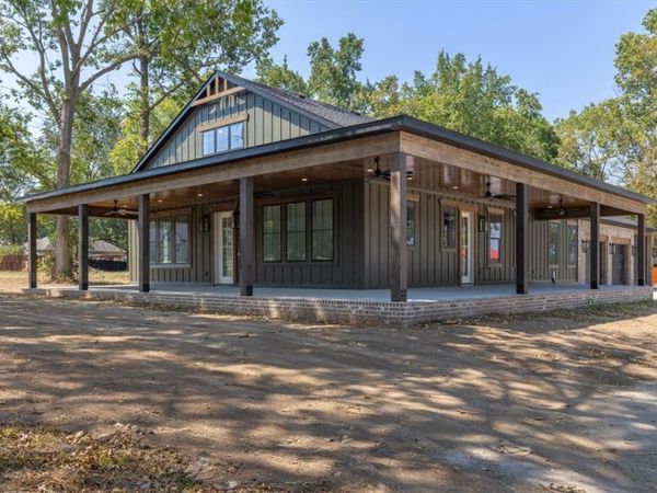 1170 Viney Grove Road , Prairie Grove, AR 72753