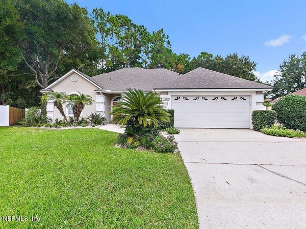 12009 SUNCHASE Drive, Jacksonville, FL 32246