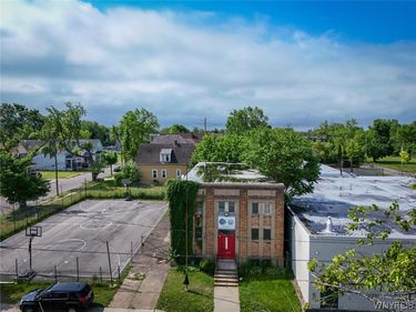 97 Doat Street, Buffalo, NY 14211