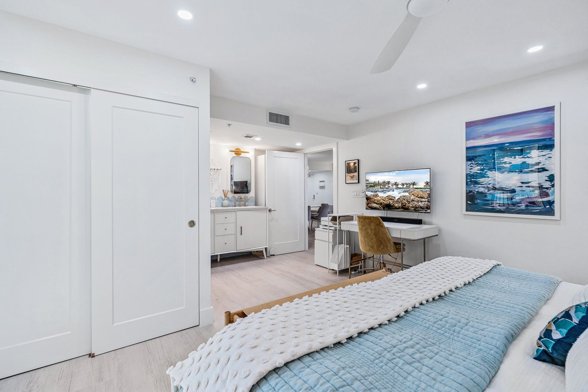 400 Ocean Trail Way, Unit 610, Jupiter, FL 33477 Photo