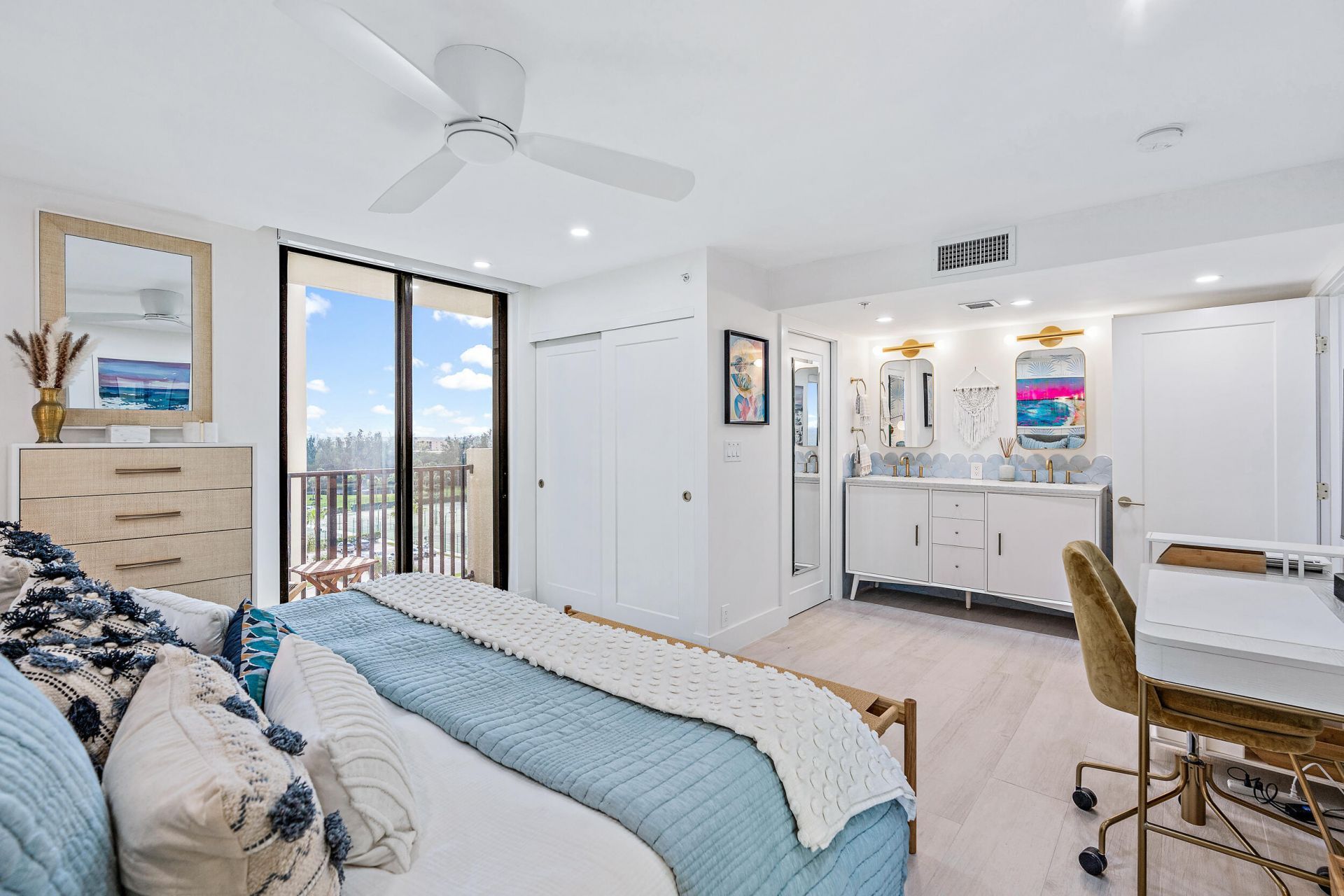 400 Ocean Trail Way, Unit 610, Jupiter, FL 33477 Photo