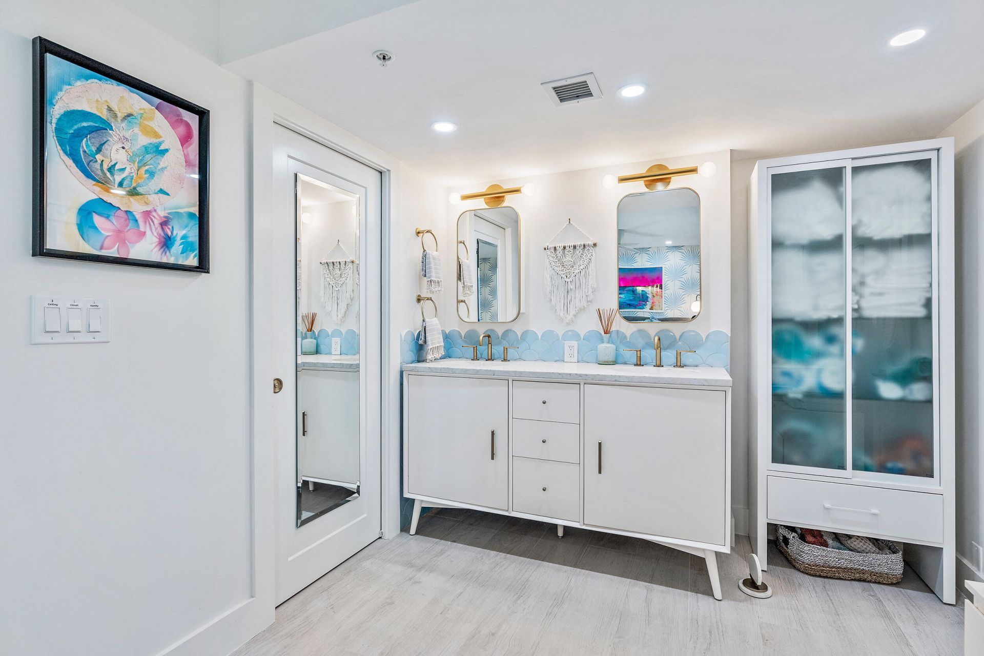 400 Ocean Trail Way, Unit 610, Jupiter, FL 33477 Photo