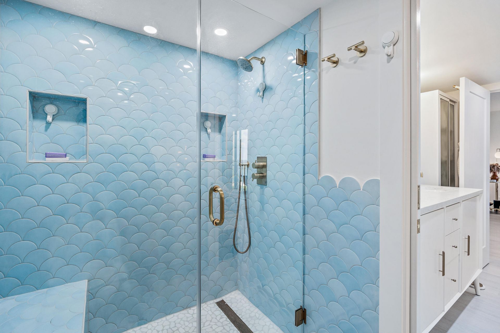 400 Ocean Trail Way, Unit 610, Jupiter, FL 33477 Photo