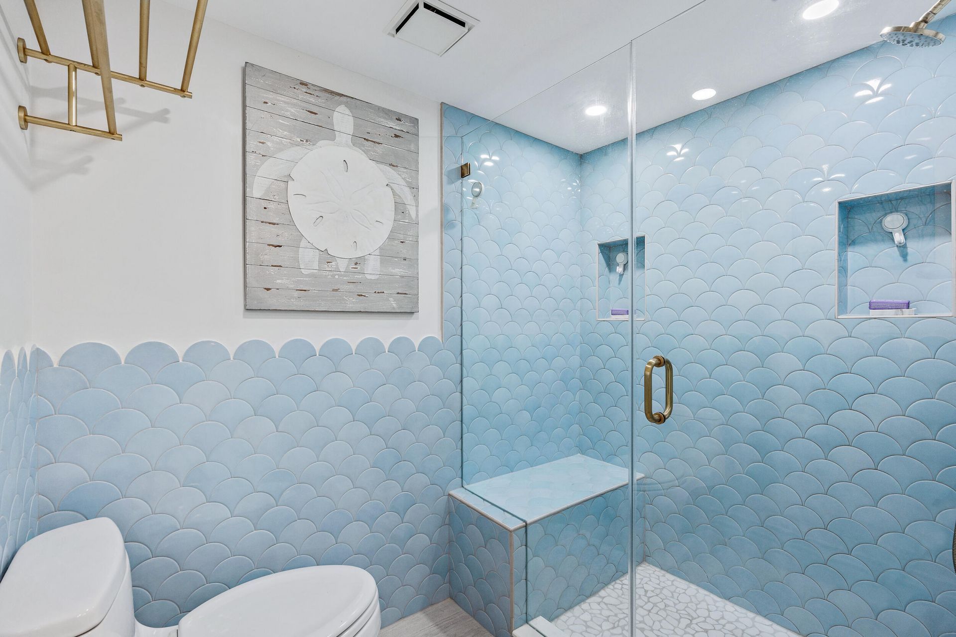 400 Ocean Trail Way, Unit 610, Jupiter, FL 33477 Photo