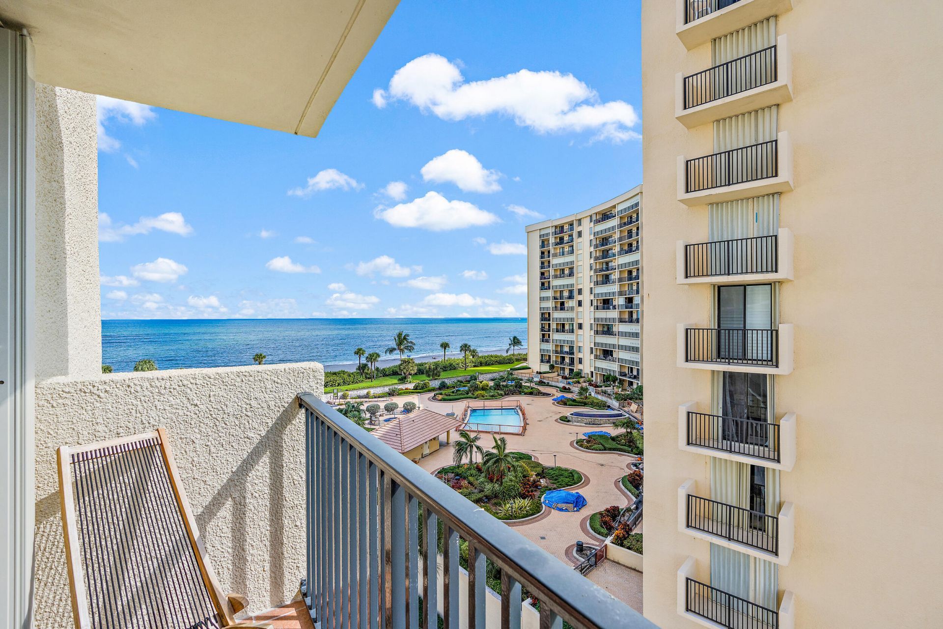 400 Ocean Trail Way, Unit 610, Jupiter, FL 33477 Photo
