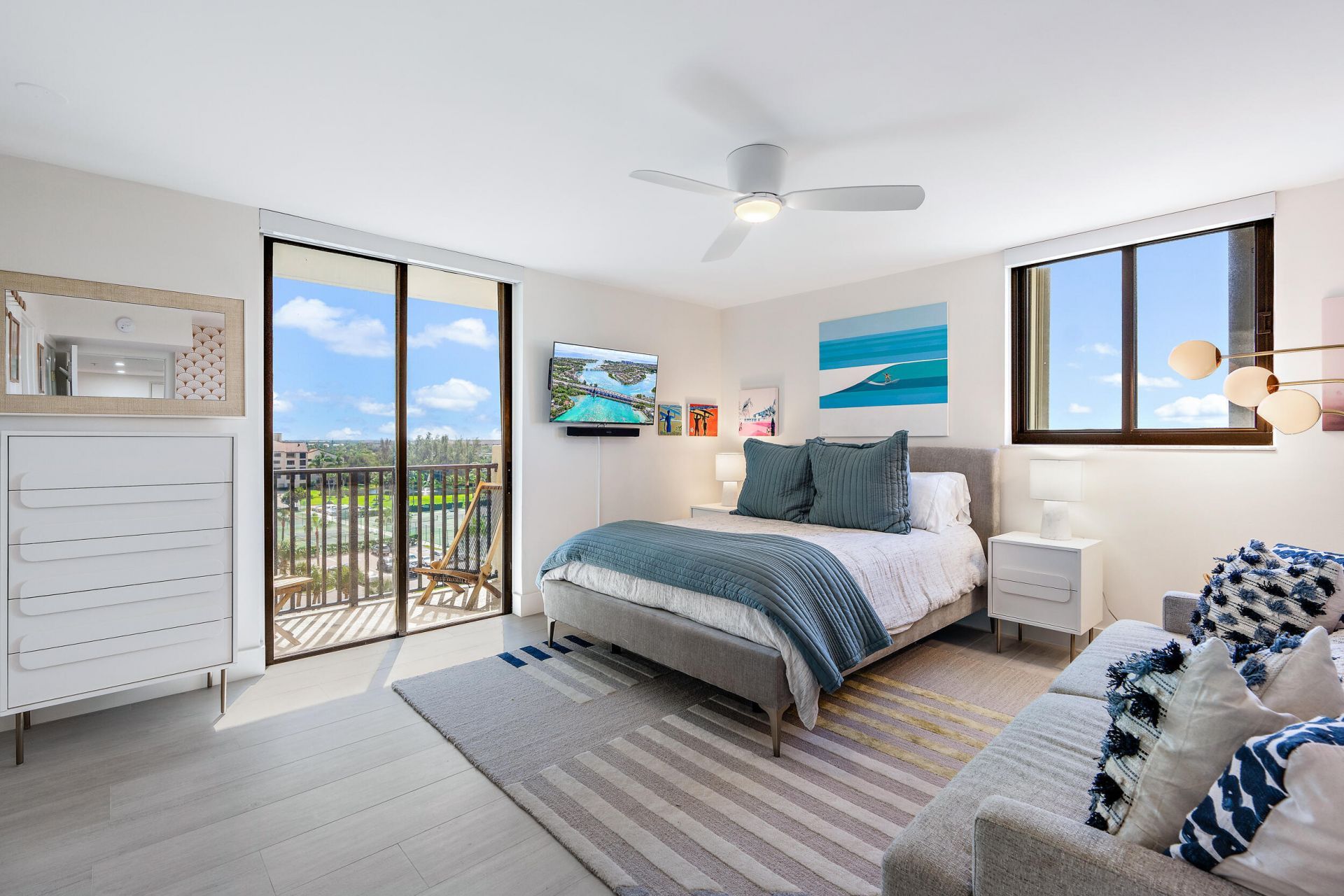 400 Ocean Trail Way, Unit 610, Jupiter, FL 33477 Photo