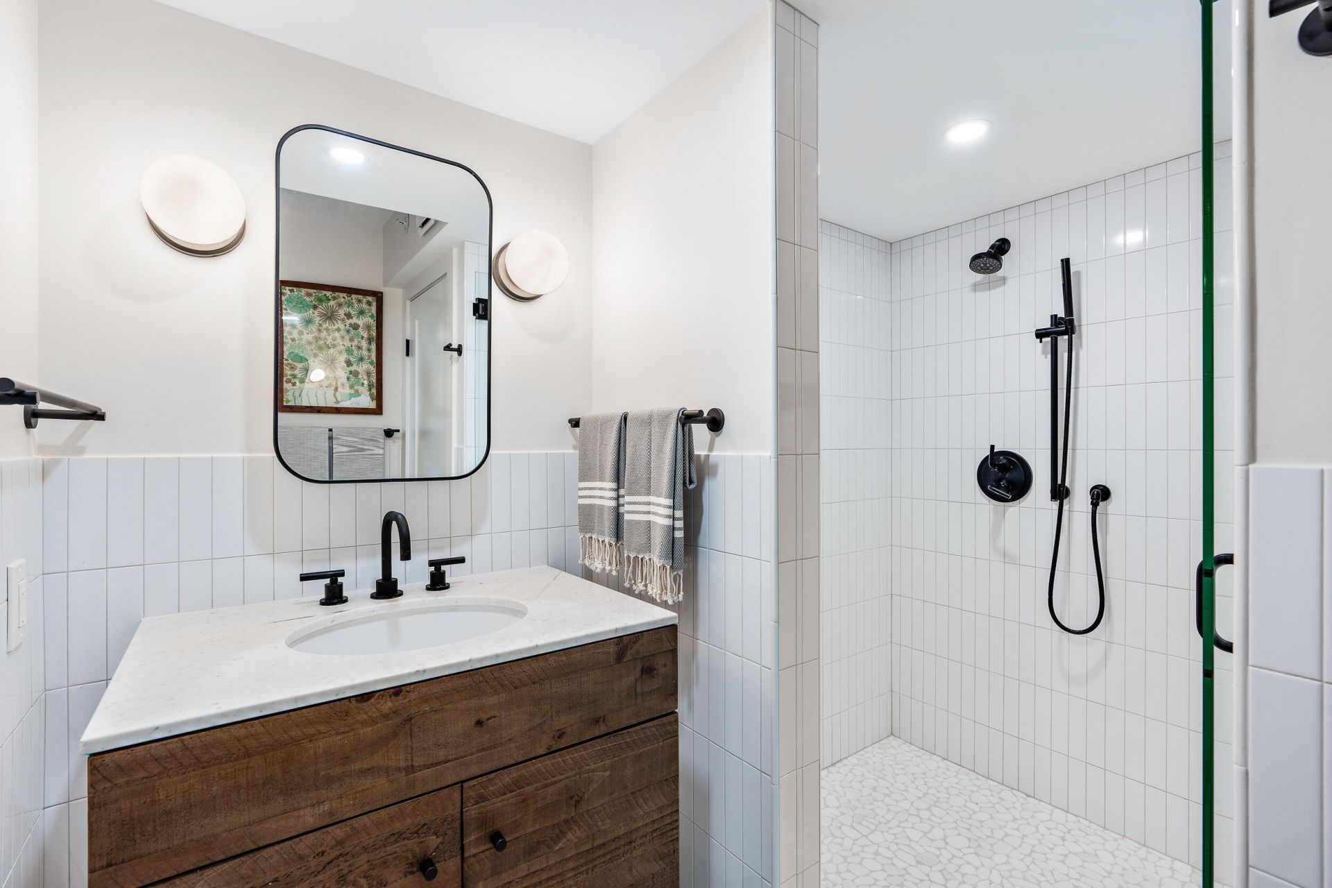 400 Ocean Trail Way, Unit 610, Jupiter, FL 33477 Photo