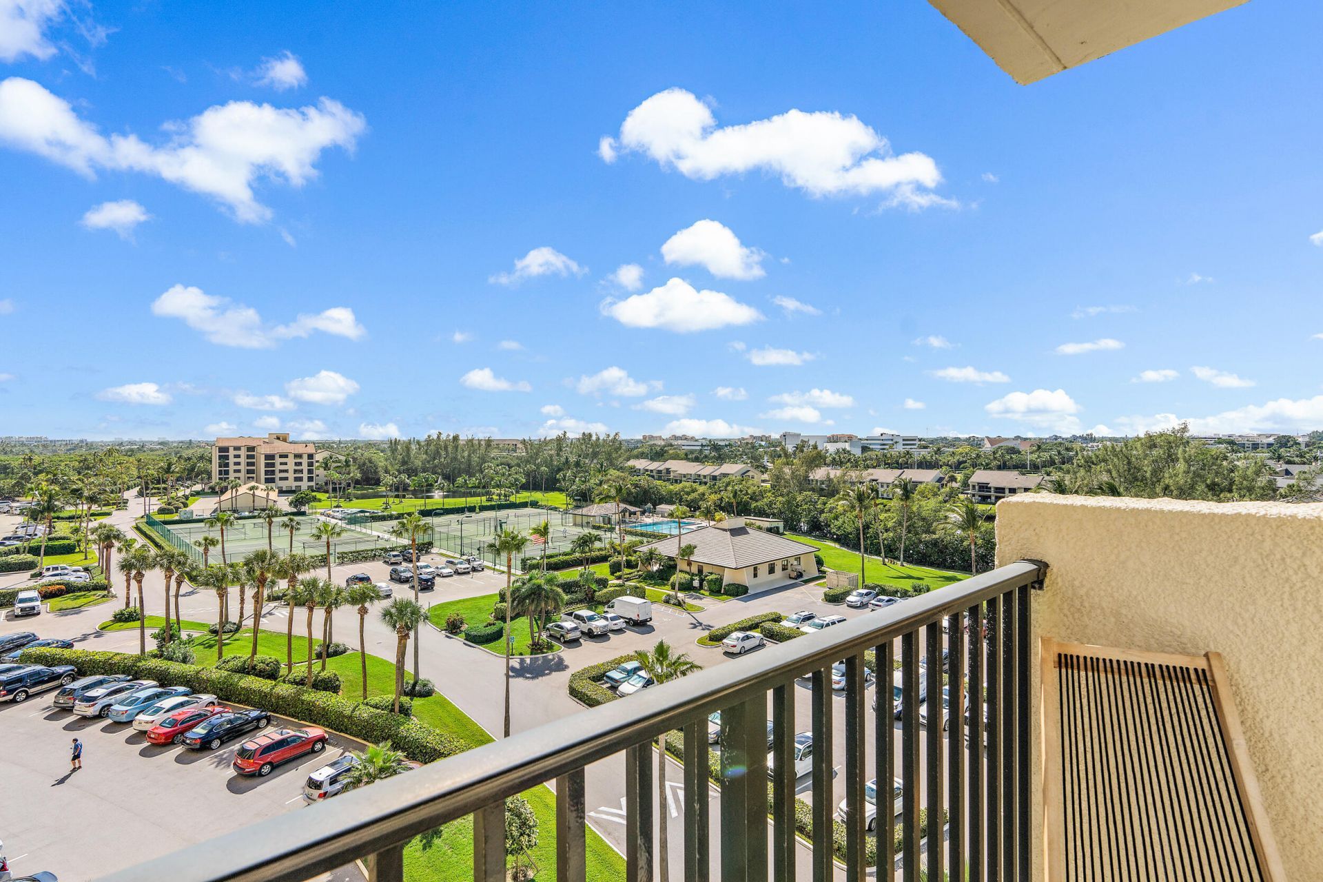 400 Ocean Trail Way, Unit 610, Jupiter, FL 33477 Photo