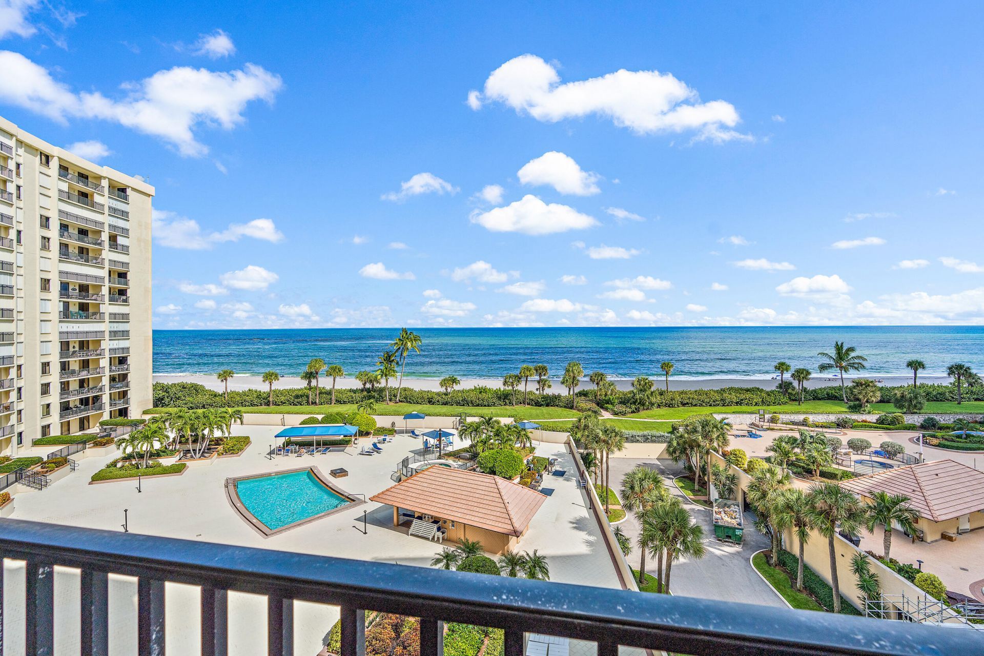 400 Ocean Trail Way, Unit 610, Jupiter, FL 33477 Photo
