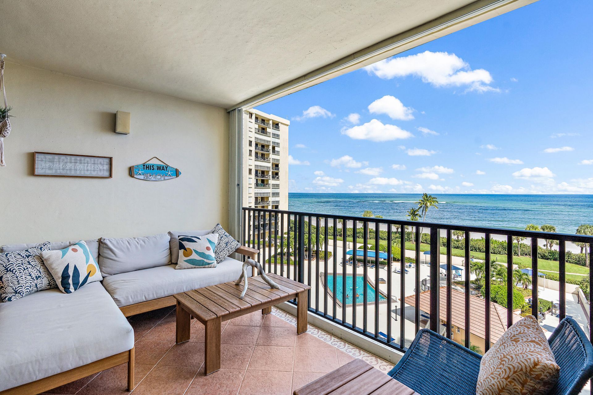 400 Ocean Trail Way, Unit 610, Jupiter, FL 33477 Photo