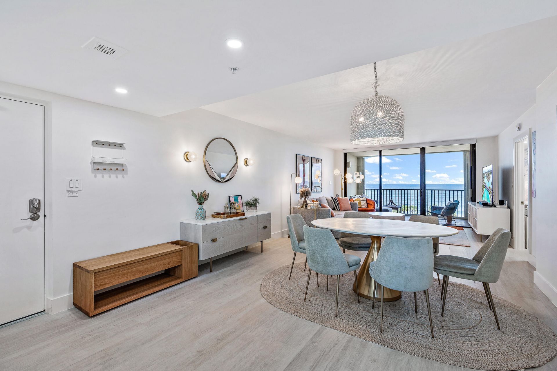 400 Ocean Trail Way, Unit 610, Jupiter, FL 33477 Photo
