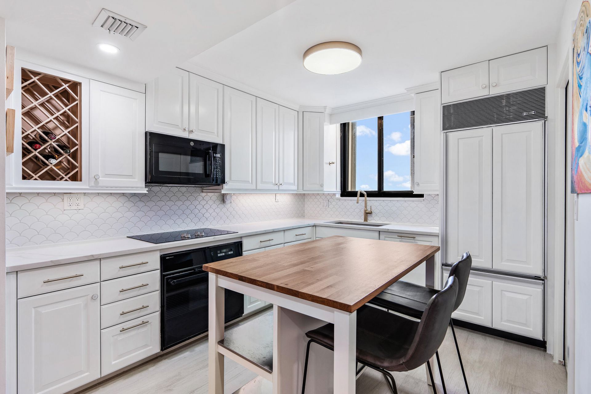 400 Ocean Trail Way, Unit 610, Jupiter, FL 33477 Photo