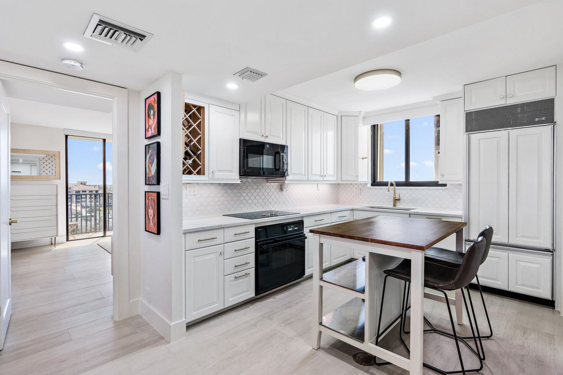 400 Ocean Trail Way, Unit 610, Jupiter, FL 33477 Photo