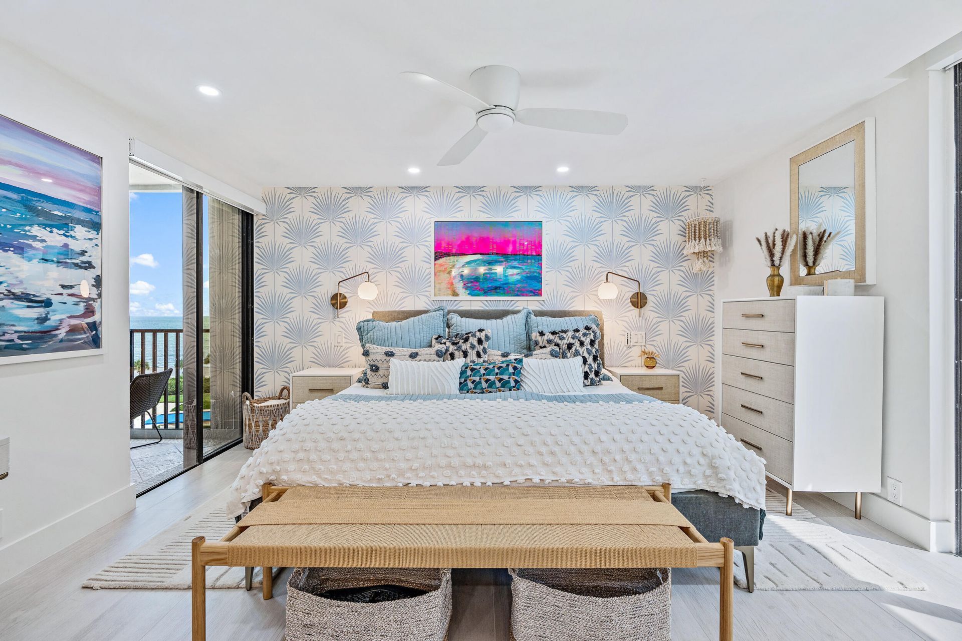 400 Ocean Trail Way, Unit 610, Jupiter, FL 33477 Photo