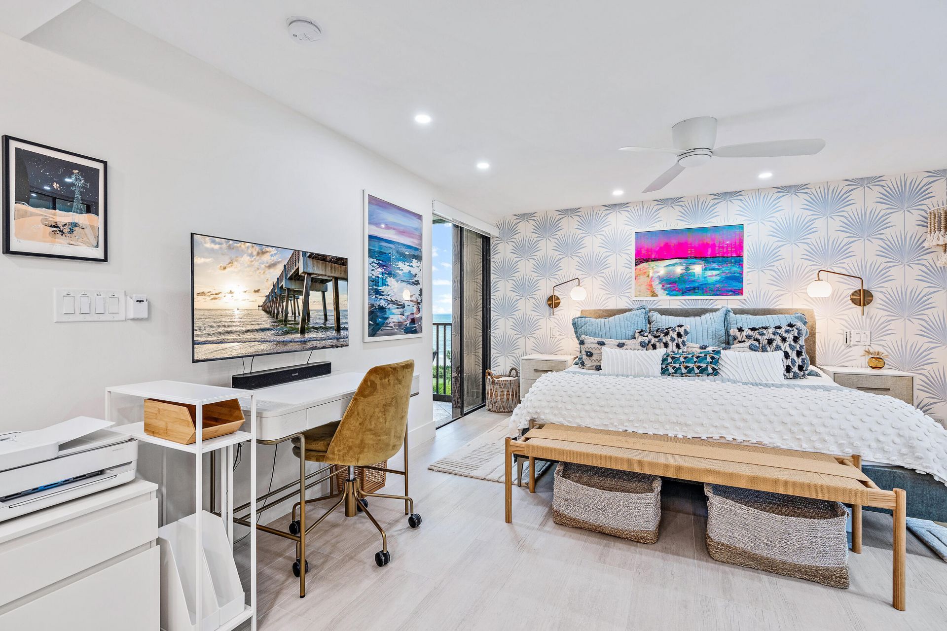 400 Ocean Trail Way, Unit 610, Jupiter, FL 33477 Photo