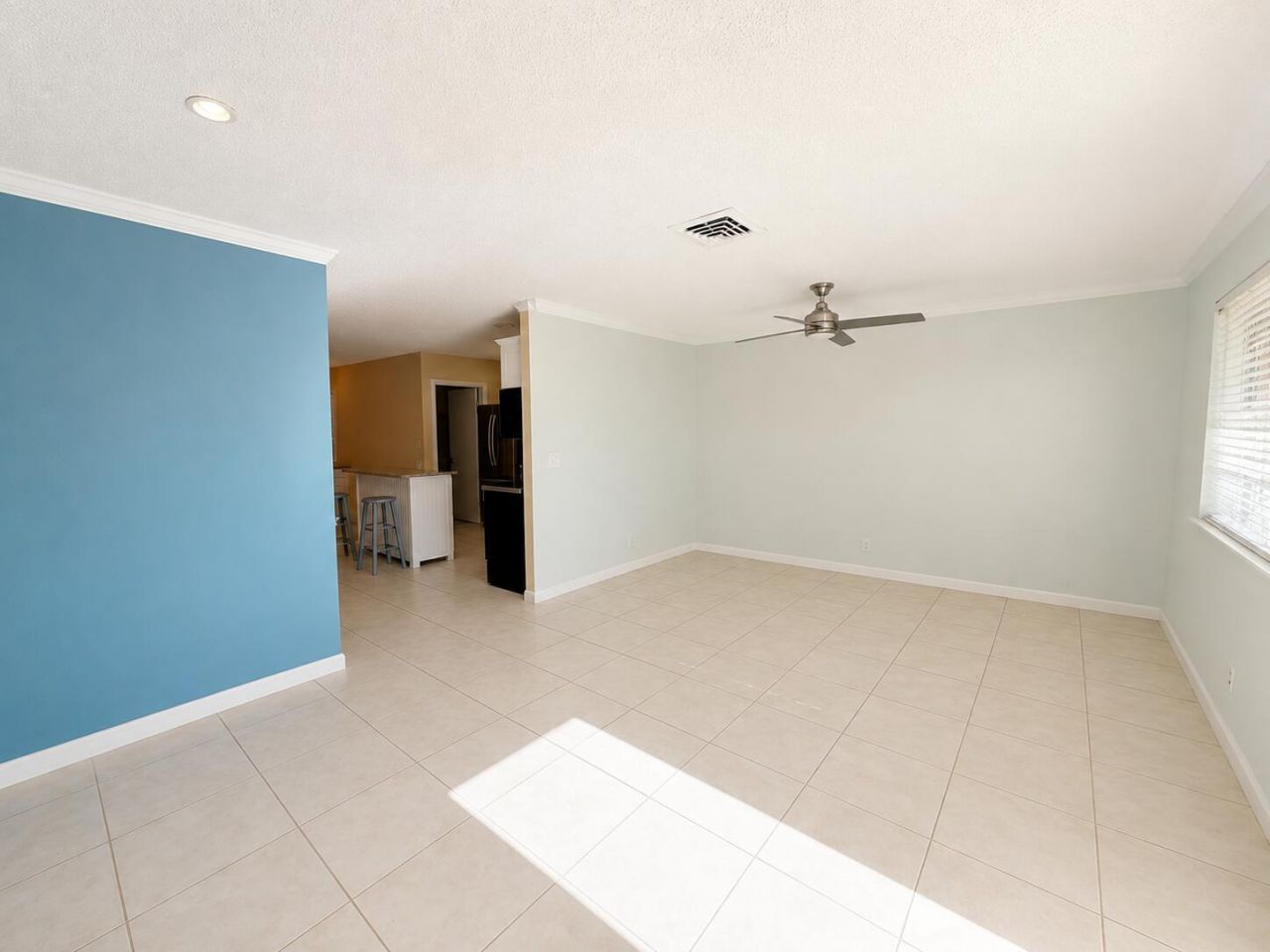 4815 Gladiator Circle, Greenacres, FL 33463 Photo