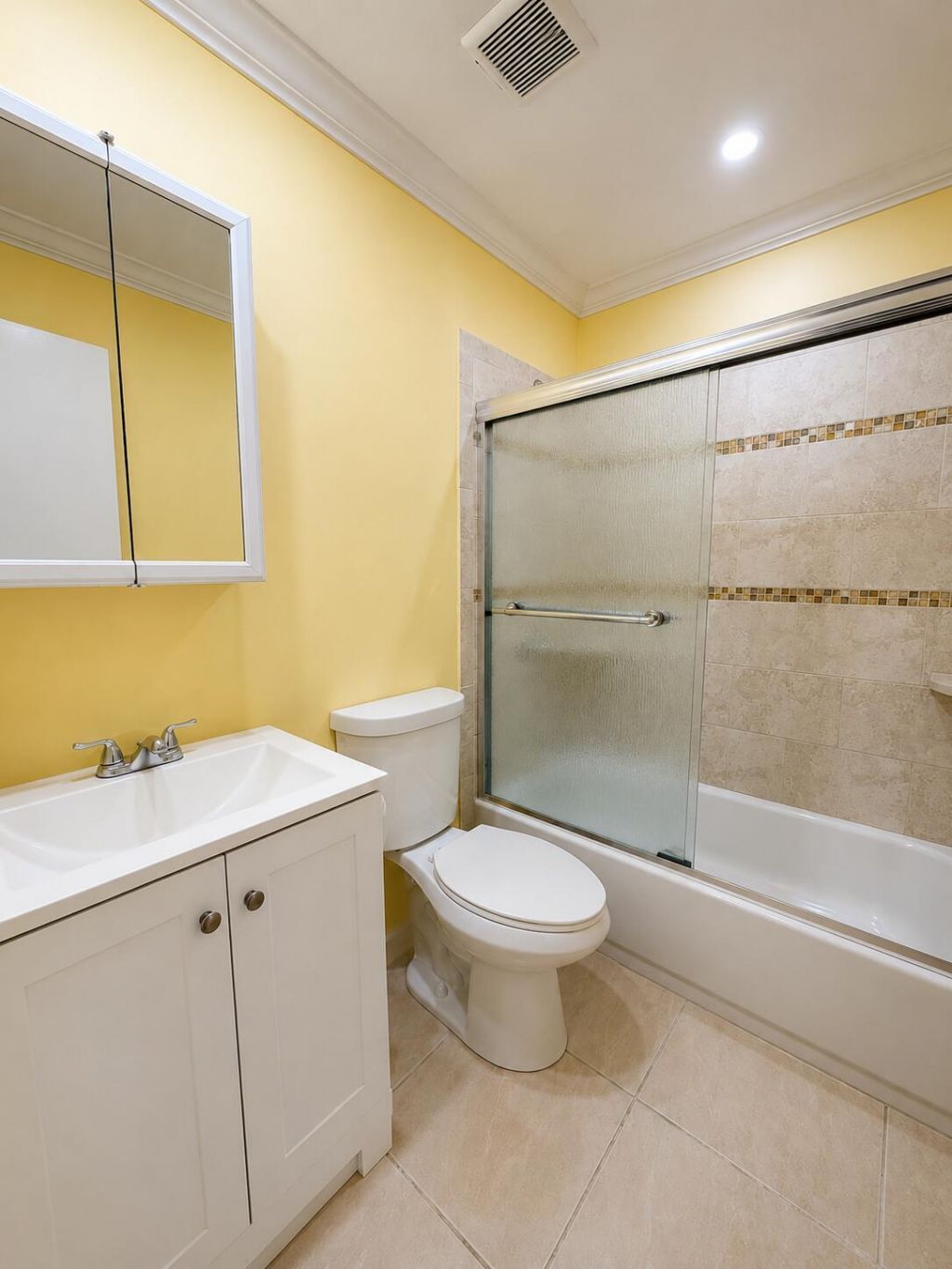 4815 Gladiator Circle, Greenacres, FL 33463 Photo
