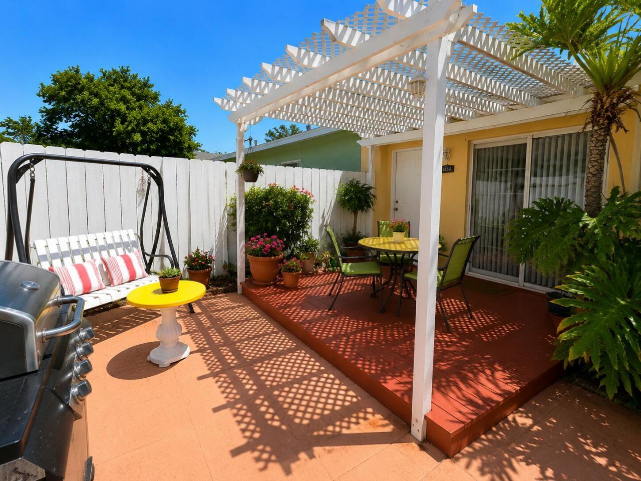 4815 Gladiator Circle, Greenacres, FL 33463 Photo