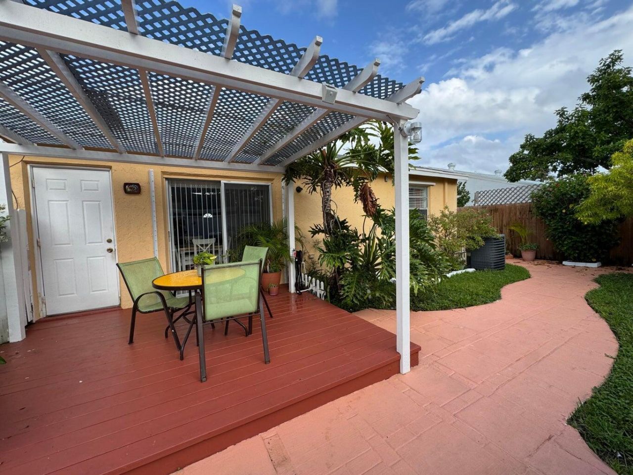4815 Gladiator Circle, Greenacres, FL 33463 Photo