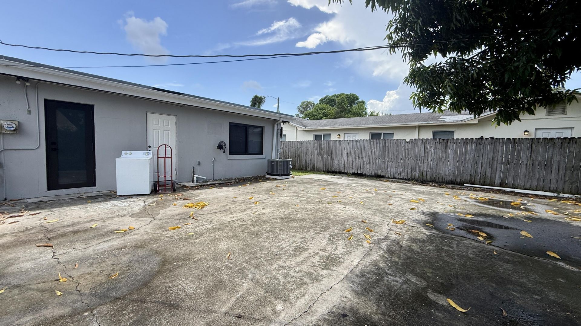 4729 Myrtle Lane, West Palm Beach, FL 33417 Photo