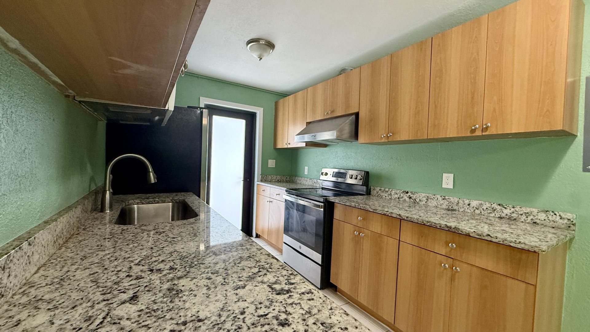 4729 Myrtle Lane, West Palm Beach, FL 33417 Photo