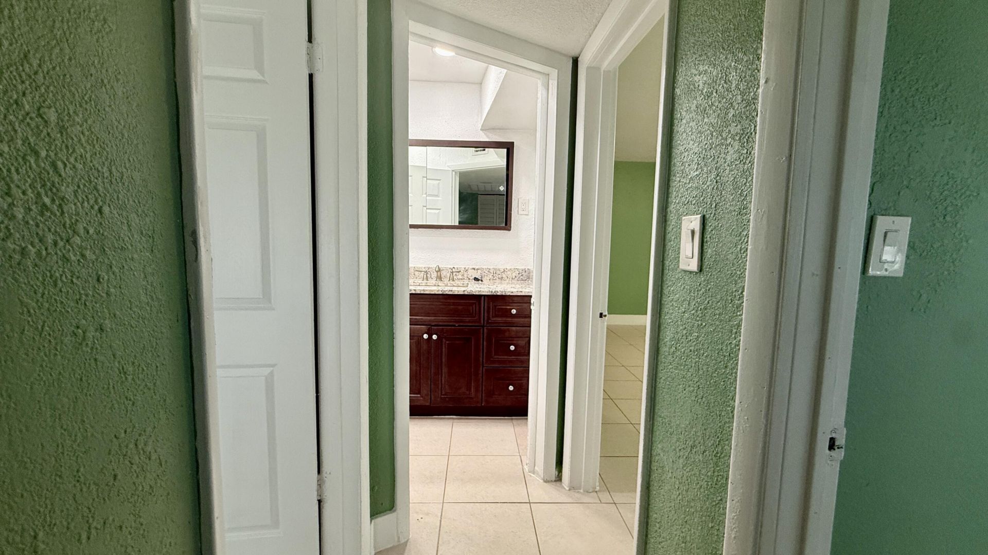 4729 Myrtle Lane, West Palm Beach, FL 33417 Photo