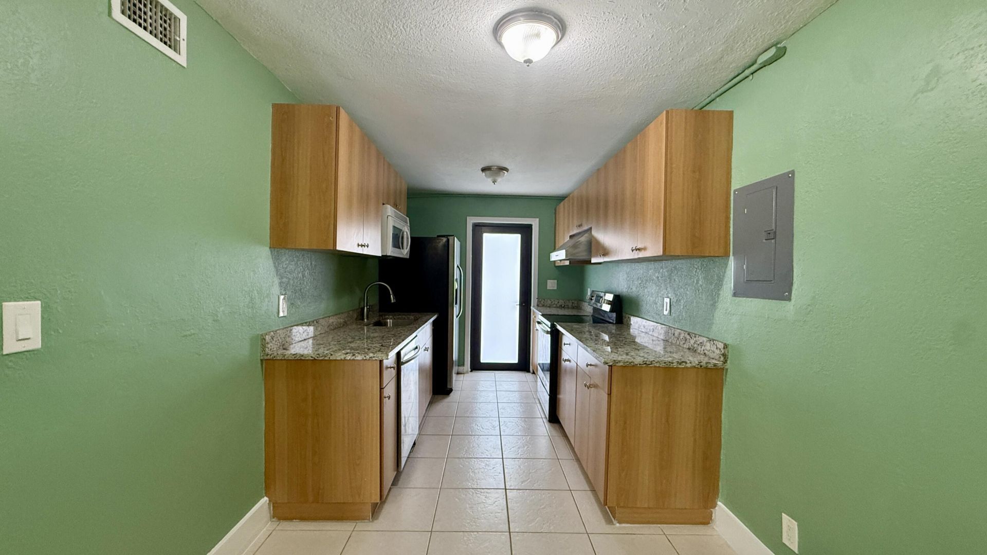 4729 Myrtle Lane, West Palm Beach, FL 33417 Photo