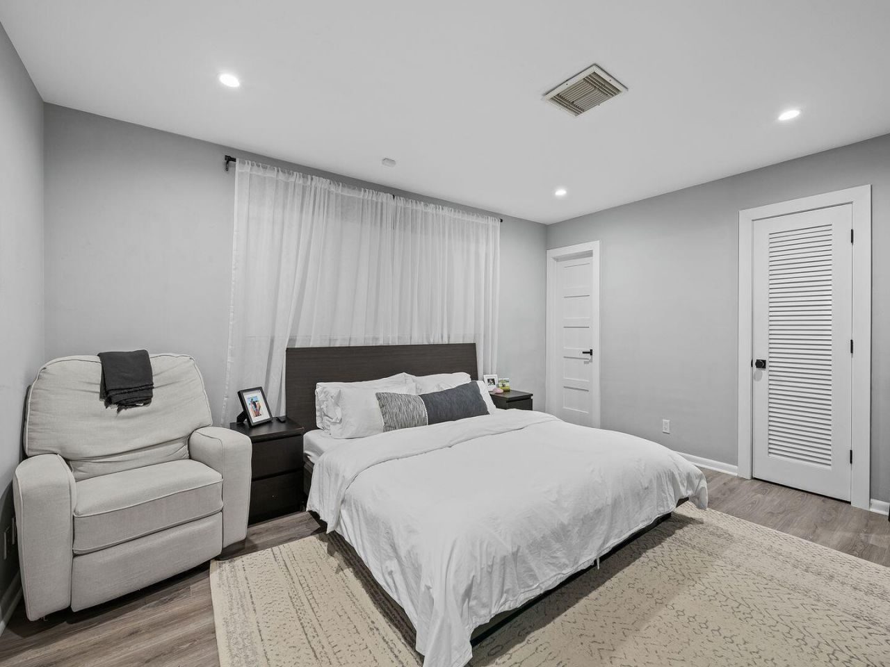 2011 NE 60th Street, Fort Lauderdale, FL 33308 Photo