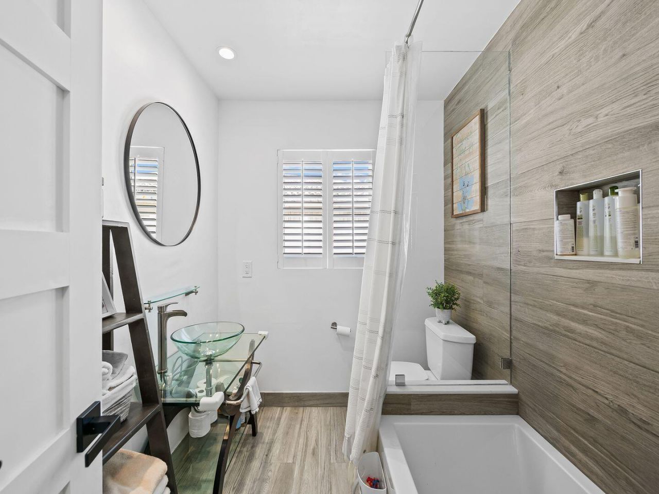 2011 NE 60th Street, Fort Lauderdale, FL 33308 Photo