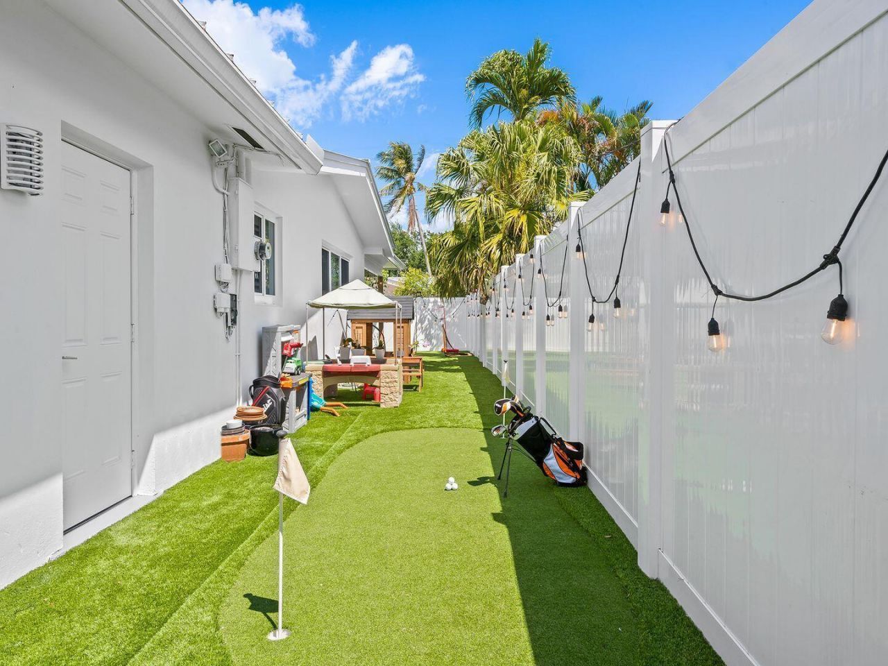 2011 NE 60th Street, Fort Lauderdale, FL 33308 Photo