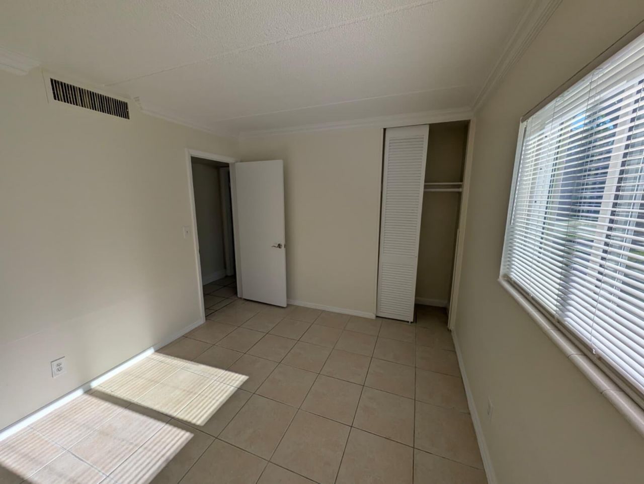 817 Lighthouse Drive, Unit A, North Palm Beach, FL 33408 Photo