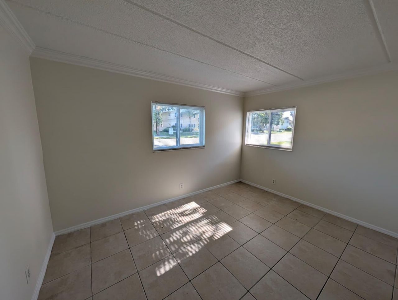 817 Lighthouse Drive, Unit A, North Palm Beach, FL 33408 Photo