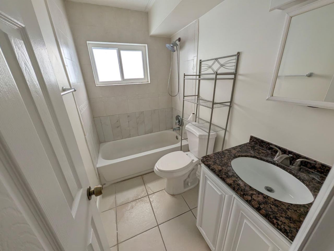 817 Lighthouse Drive, Unit A, North Palm Beach, FL 33408 Photo