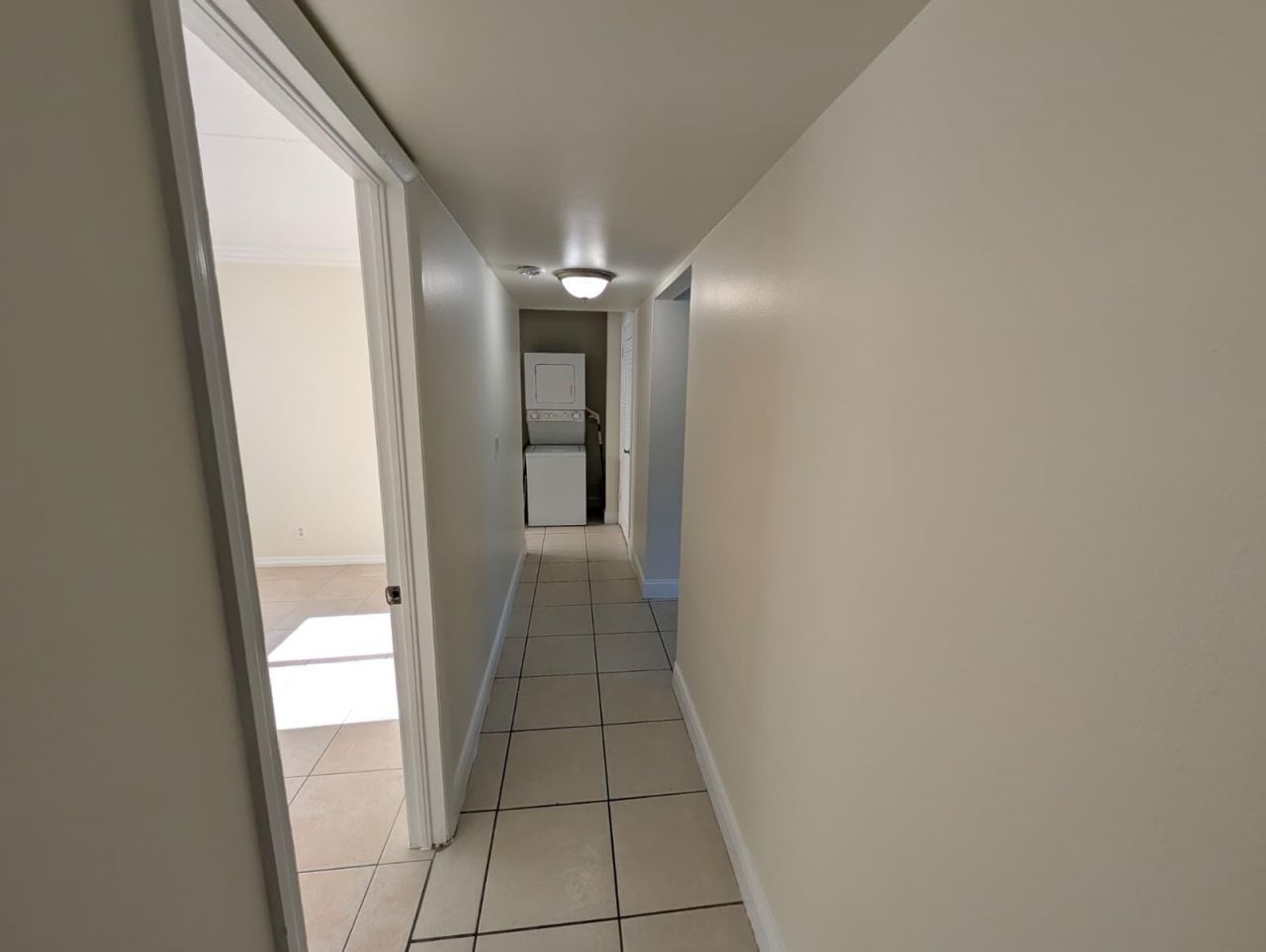 817 Lighthouse Drive, Unit A, North Palm Beach, FL 33408 Photo