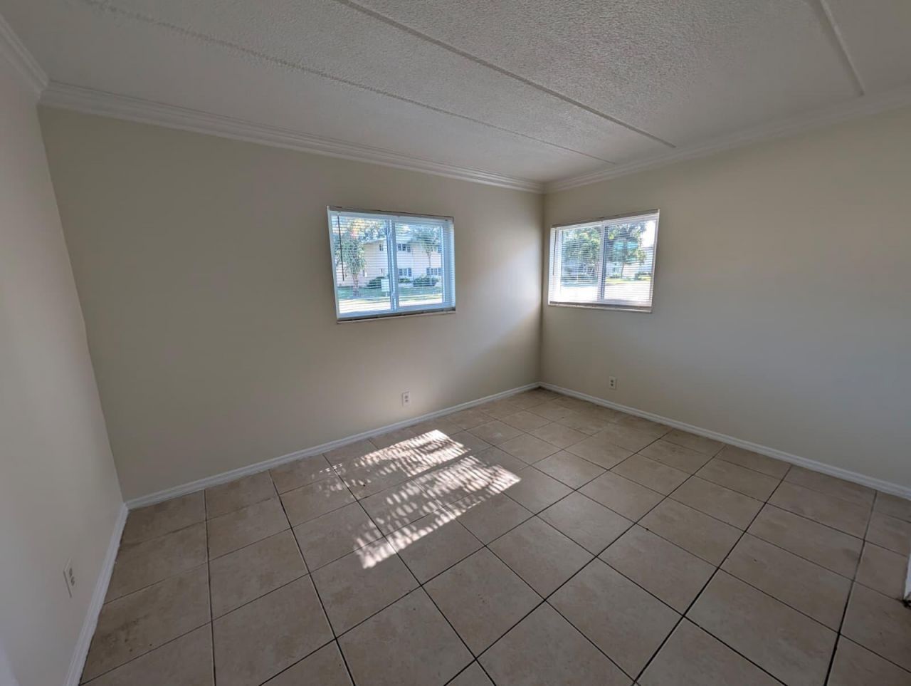 817 Lighthouse Drive, Unit A, North Palm Beach, FL 33408 Photo