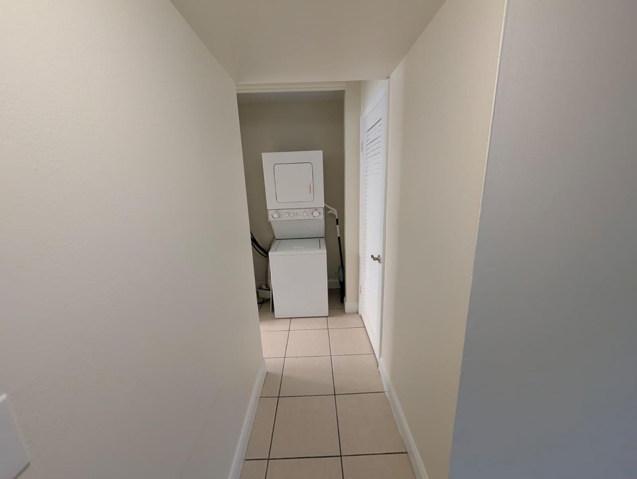 817 Lighthouse Drive, Unit A, North Palm Beach, FL 33408 Photo