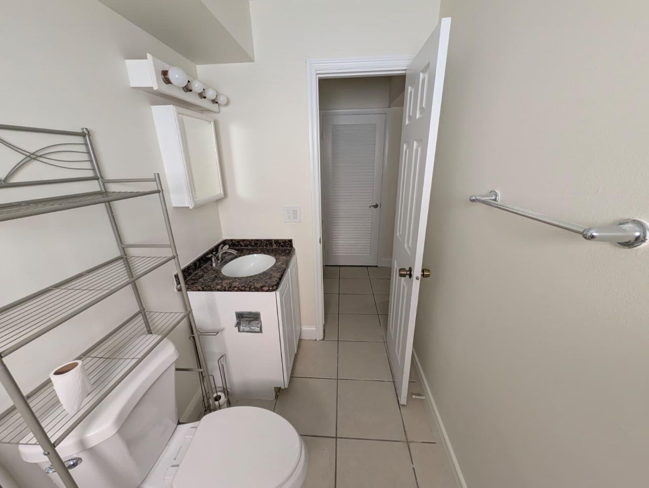 817 Lighthouse Drive, Unit A, North Palm Beach, FL 33408 Photo