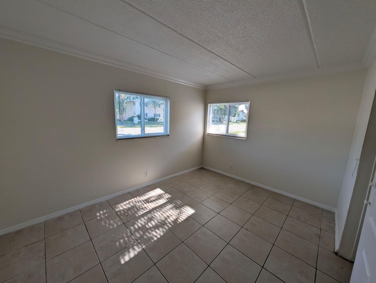 817 Lighthouse Drive, Unit A, North Palm Beach, FL 33408 Photo