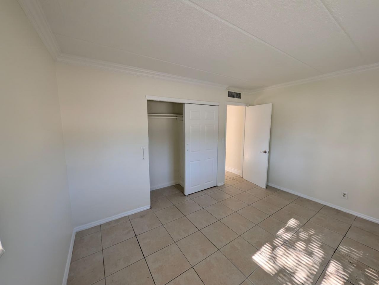 817 Lighthouse Drive, Unit A, North Palm Beach, FL 33408 Photo